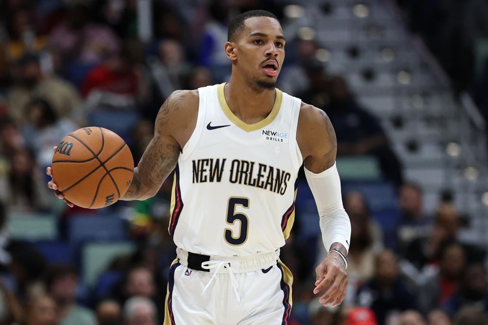 基维奥尔作 基维奥尔作