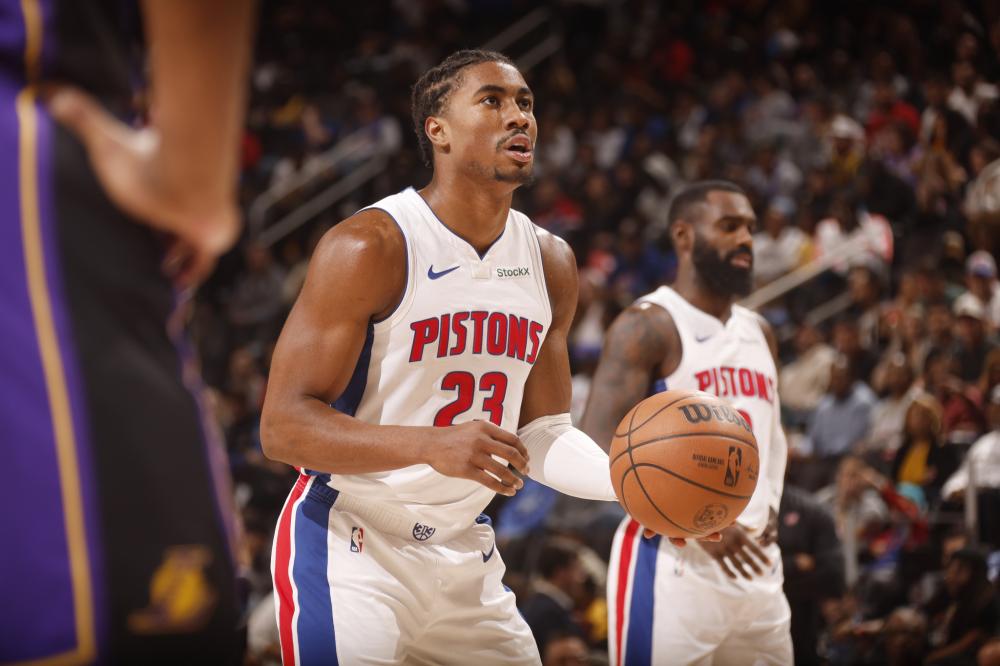 更多纵深冲 更多纵深冲