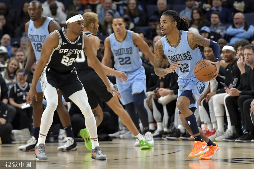 互联网时代 互联网时代