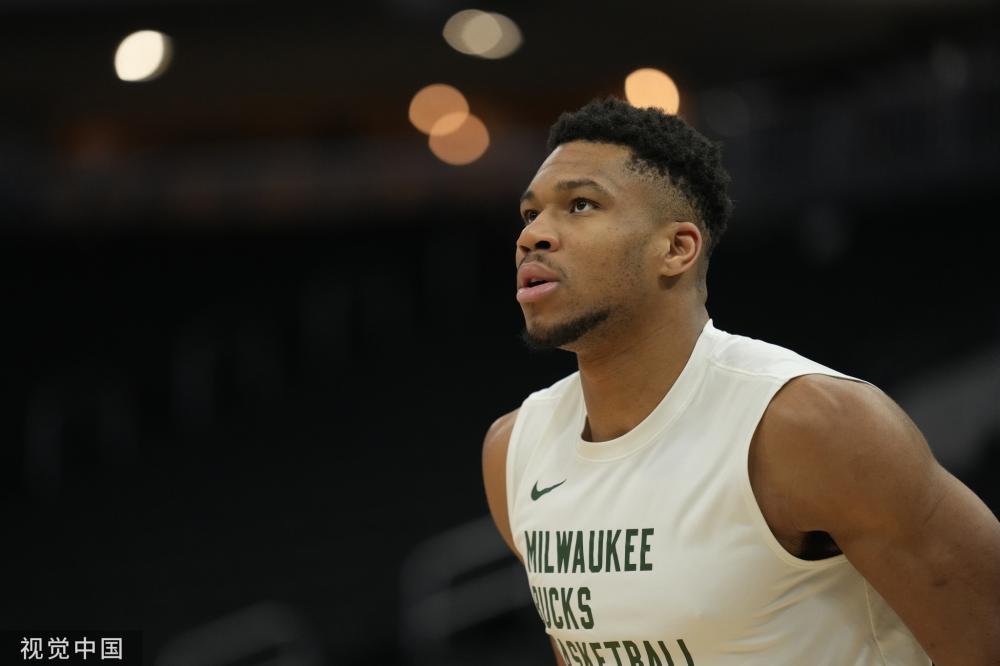 中前场核心 中前场核心