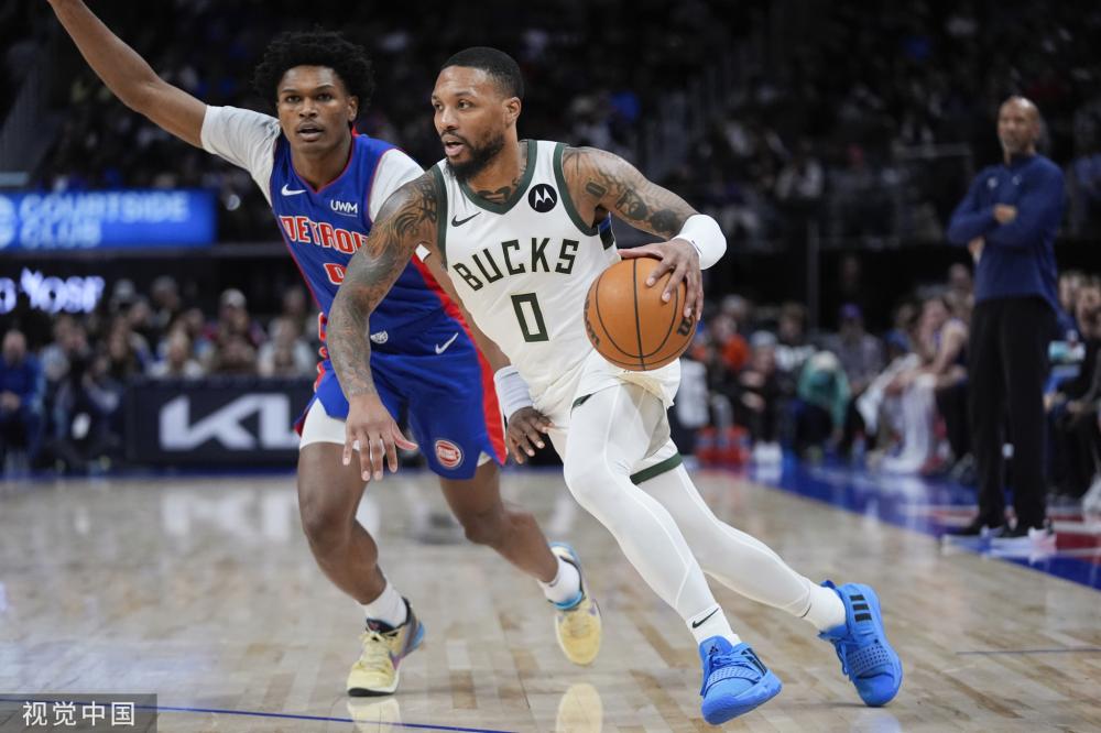 理状态支撑 理状态支撑