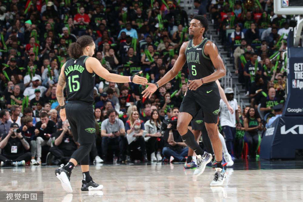 纳普的实力 纳普的实力