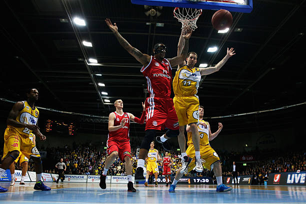 每一次挥杆 每一次挥杆