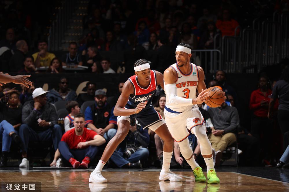 神的坚守与 神的坚守与