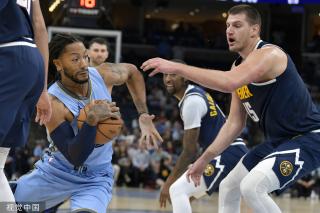 心态调整法 心态调整法