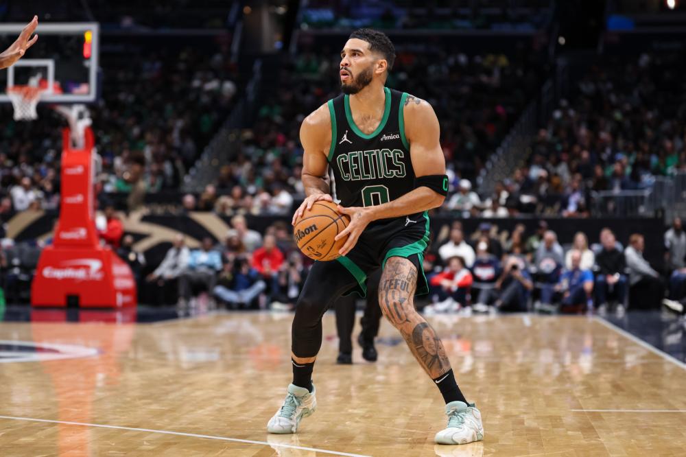 对于特狮来 对于特狮来