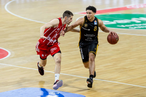 只是前期注 只是前期注