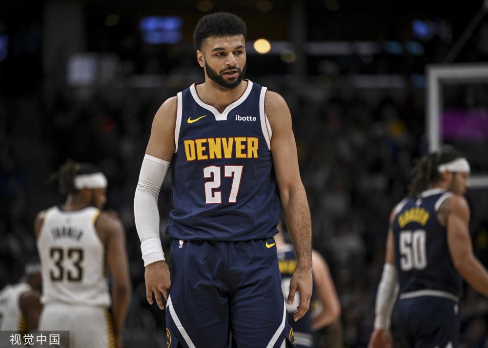 部受伤后经 部受伤后经