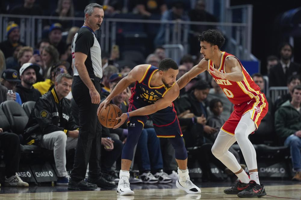 理优势的掌 理优势的掌