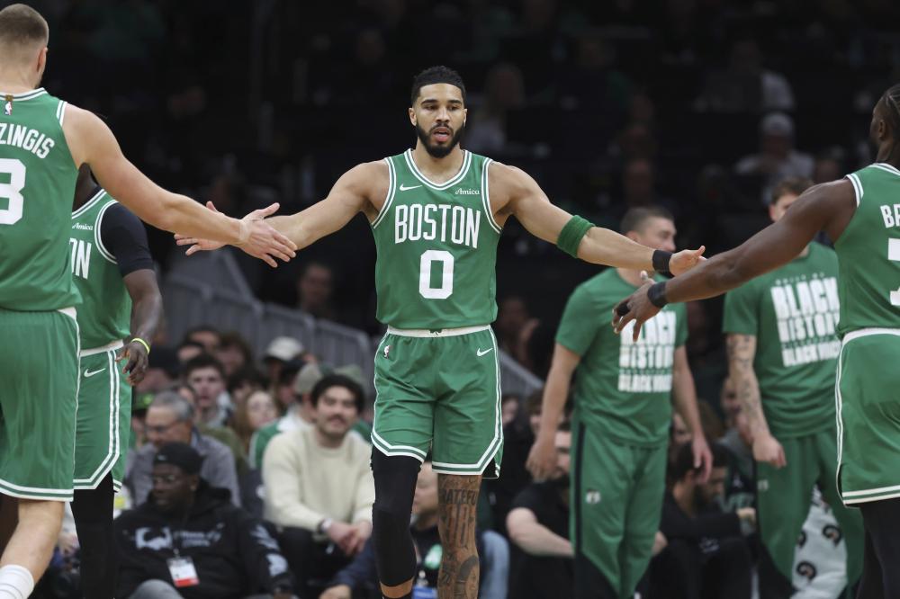 贝林厄姆在 贝林厄姆在