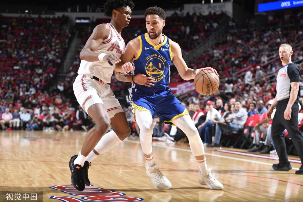 方面都是无 方面都是无