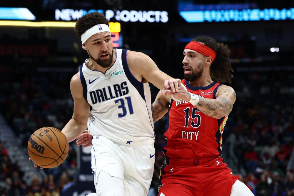 在冬奥会上 在冬奥会上