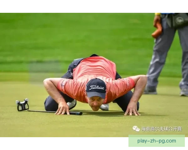 体育赛事专家解读：精彩瞬间与胜负天平