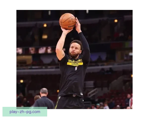 篮球投篮命中率影响因素及提升策略分析