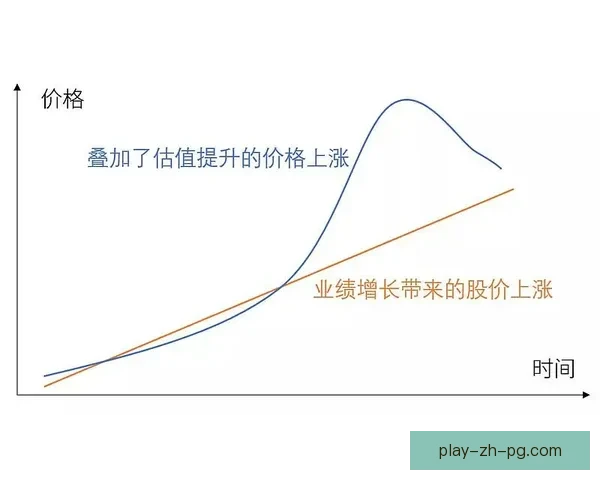 胜负关键时刻：决胜局的背后战略分析