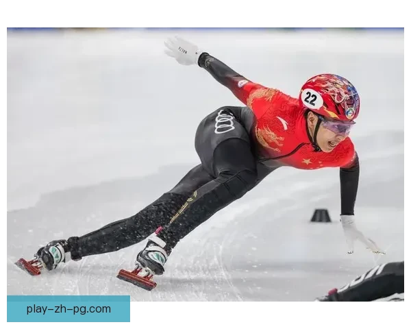 速度滑冰运动发展与进步的关键因素及影响分析