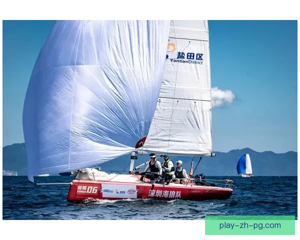 全球帆船排名及赛事回顾：探寻顶级赛事风采