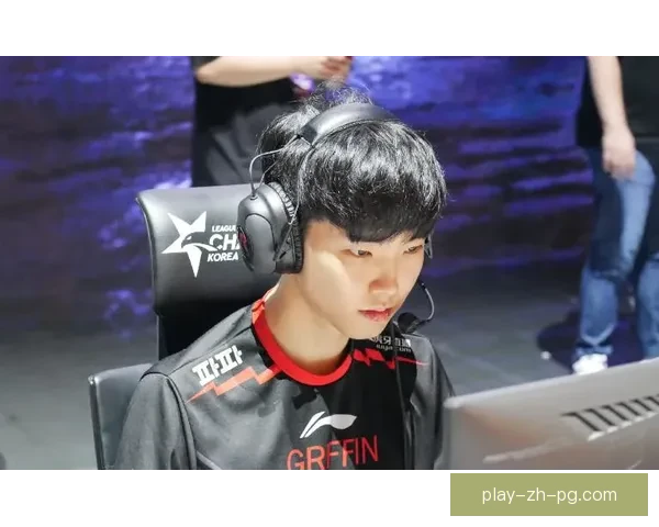 BMX世界排名：一览无余的顶尖选手们