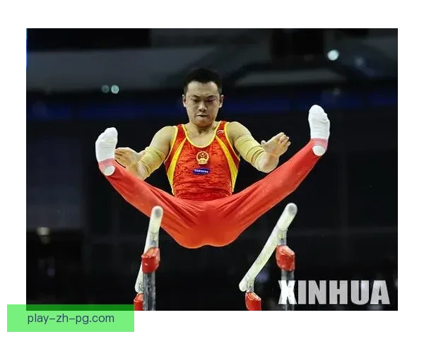 体操赛事新闻：全球体操精英齐聚，掀起体操界热潮
