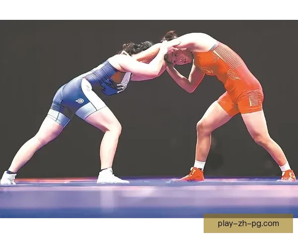 体操杯赛风云再起：豪强争锋、技艺飞扬，谁能夺得桂冠？