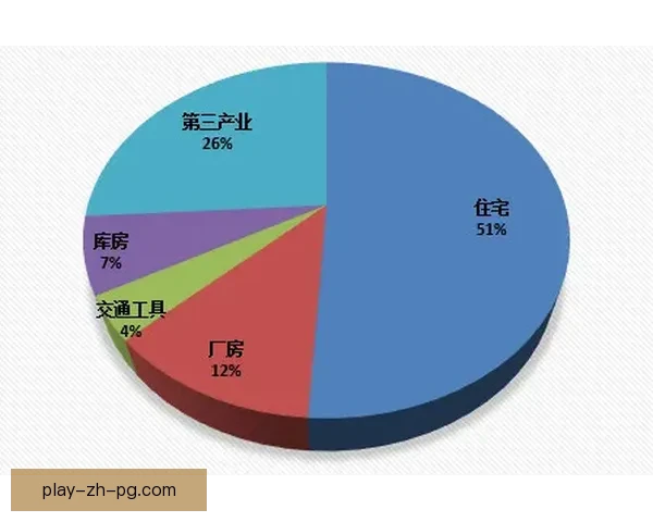 健身对战分析：优势策略及决胜因素详解