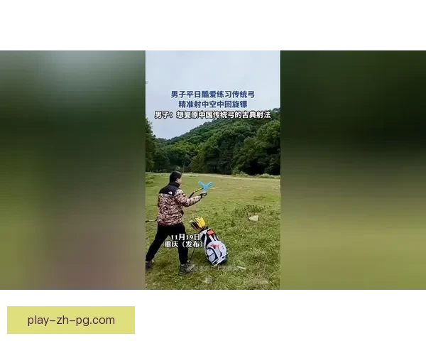 F1训练法：提升效率、优化表现