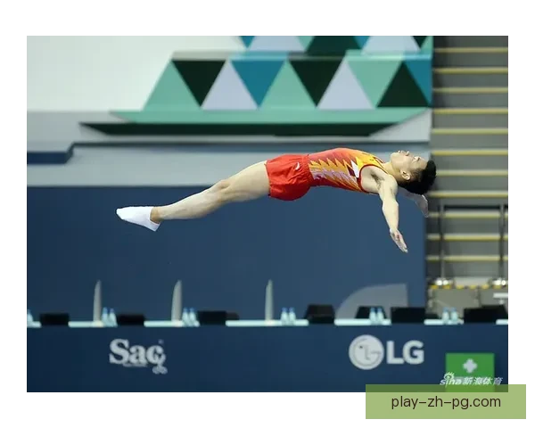 体操对战分析：技巧解读与策略探讨