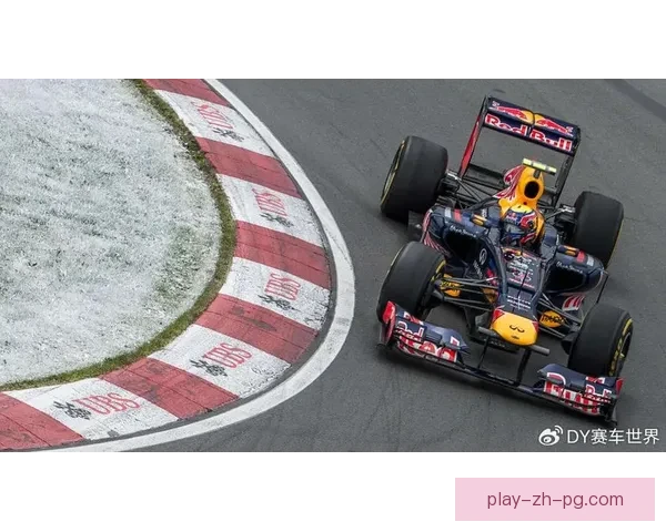 全方位分析：未来赛车赛事的冠军归属将是哪支车队？