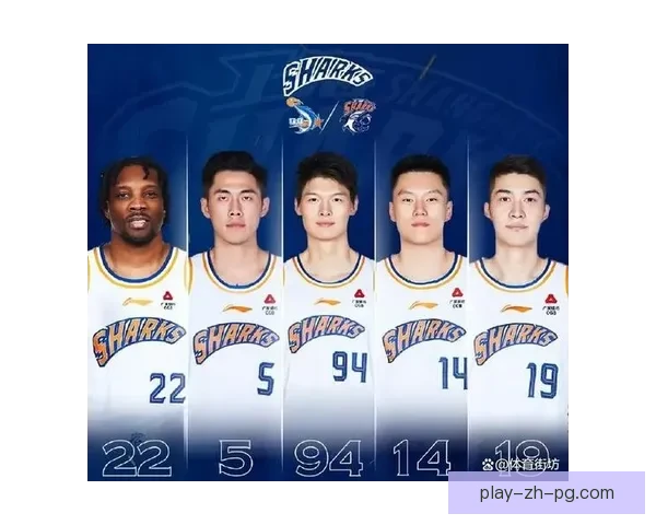 全国篮球杯赛热火启动,精彩对决一触即发 全国篮球杯赛热火启动,精彩对决一触即发