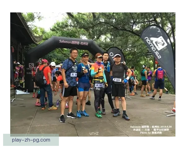 全球越野跑比赛精彩回顾及冠军名单揭晓