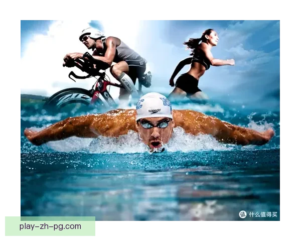 全面解析铁人三项训练方法及技巧 全面解析铁人三项训练方法及技巧