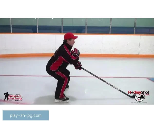 冰球入门：掌握基本规则，技术训练全解析