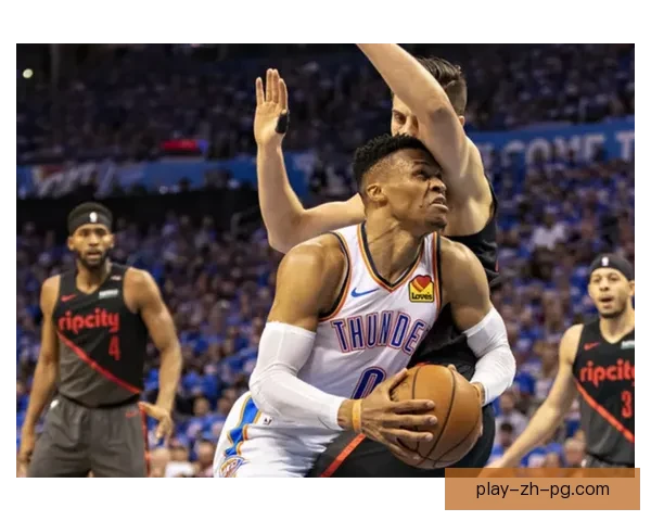 冲浪高手争霸：实时比分揭晓