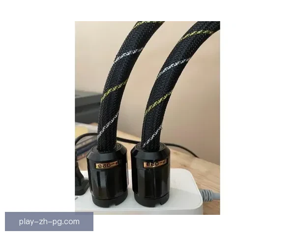 射击技巧大揭秘 深度教学视频分享