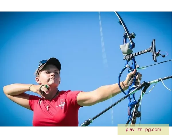 射箭投注技巧大揭秘，助你赢在起跑线