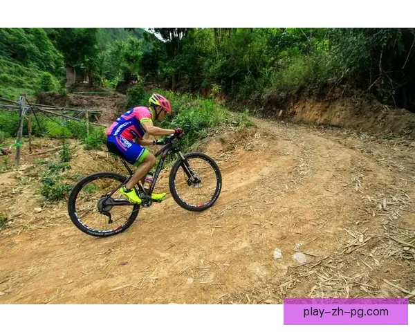 山地车投注技巧大揭秘:玩转赛道,轻松赢取丰厚奖金! 山地车投注技巧大揭秘:玩转赛道,轻松赢取丰厚奖金!