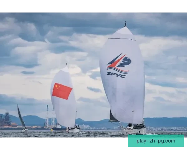 帆船赛事:全球巡回赛冠军诞生,中国队斩获重要胜利 帆船赛事:全球巡回赛冠军诞生,中国队斩获重要胜利
