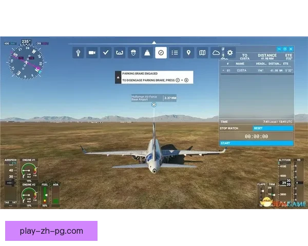 排球初学者必知的基础技巧和规则