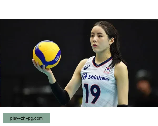 掌握排球技巧，观看视频教学