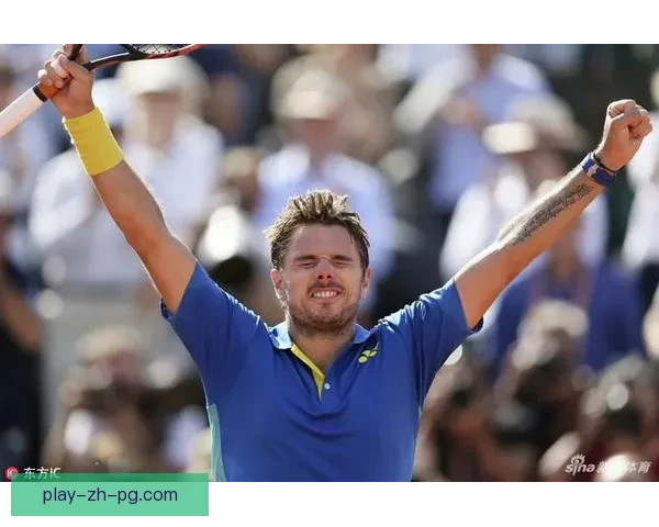 挑战极限，竞技风暴：国际赛艇邀请赛盛大启航