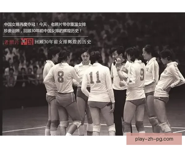 探寻排球冠军的背后故事及辉煌战绩