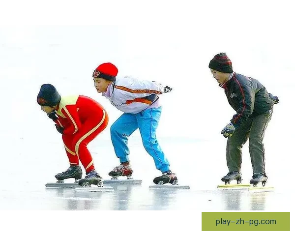 提升滑冰技巧的秘诀和技巧分享