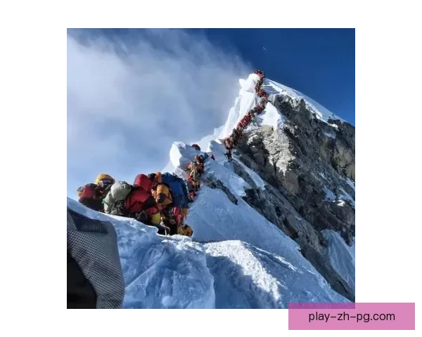 探险之路：挑战高峰，重温竞赛风采