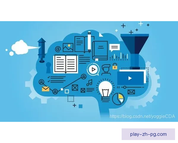 探索普拉提对数据分析的潜在价值及应用领域