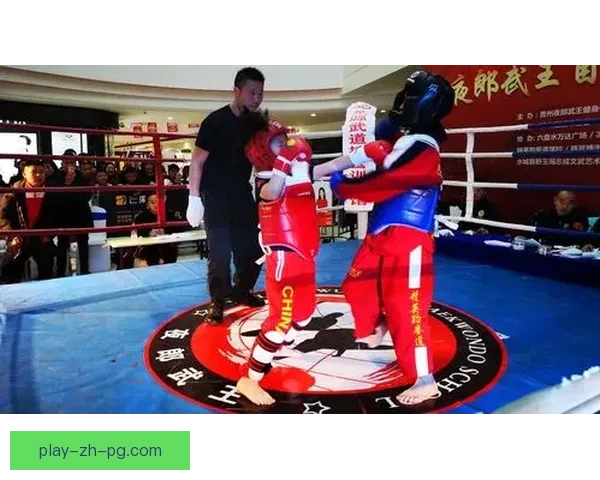 摔跤杯赛：搏击热血，铸就传奇