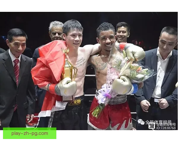 搏击强者：摔跤巨匠的荣耀挑战