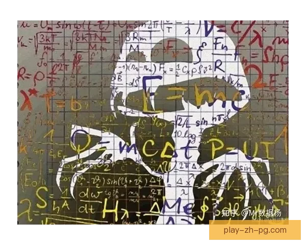 柔道数据分析：洞悉技术趋势和选手特点