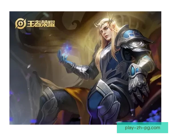 柔道锦标赛:搏击争锋,荣耀殿堂 柔道锦标赛:搏击争锋,荣耀殿堂