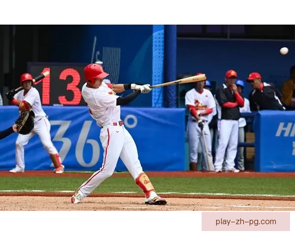 棒球规则解读及实战应用技巧分享