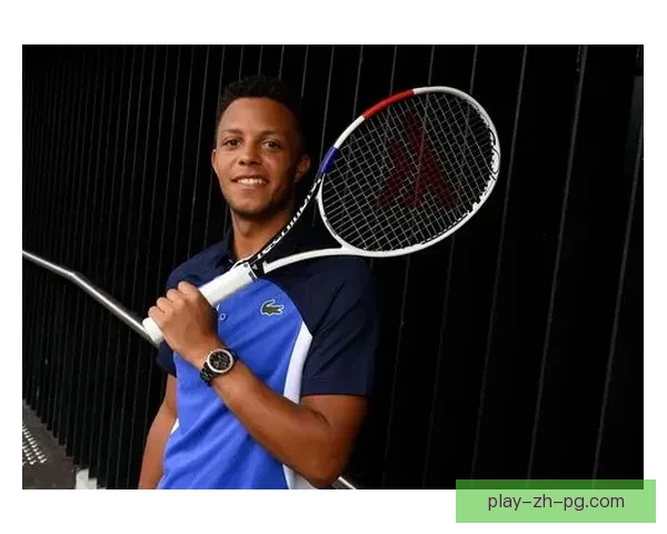 最新网球直播精彩一刻回顾